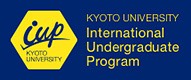 image:Kyoto University International Undergraduate Program
