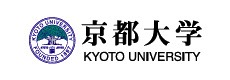 image:Kyoto University